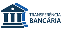 {"pt":"Transferência Bancária","en":"Bank Transfer"}