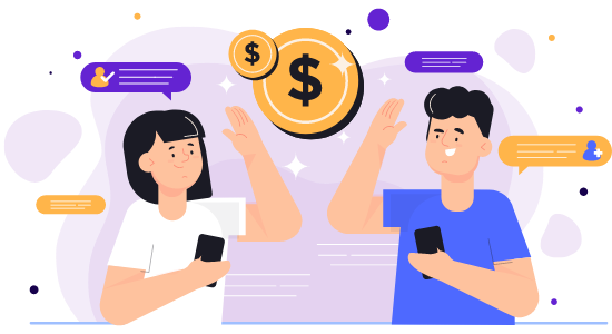 https://cuponado.com.br/img/refer-and-earn.png