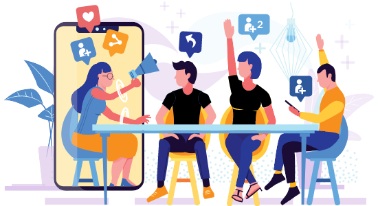 https://cuponado.com.br/img/share-and-earn.png