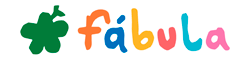 Fábula