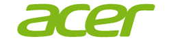 Acer