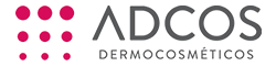 Adcos