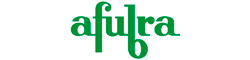 Afubra