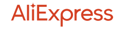 AliExpress
