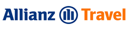 Allianz Travel