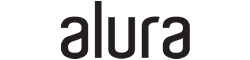 Alura
