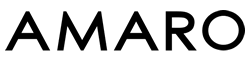 Amaro