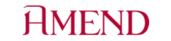 Amend
