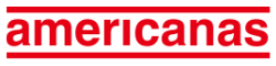 Americanas