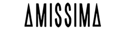 Amissima