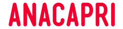 ANACAPRI