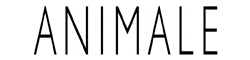 Animale