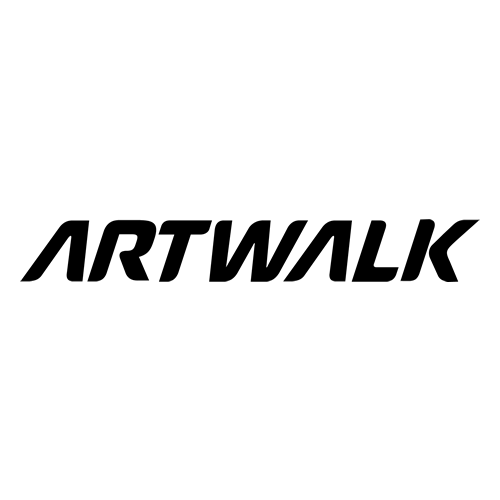 ARTWALK