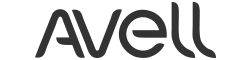 Avell