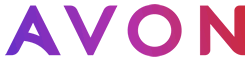 Avon