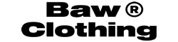 Baw Clothing
