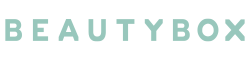 Beautybox