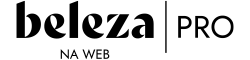 Beleza na Web Pro