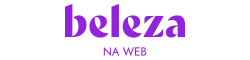 Beleza na Web