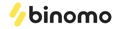 Binomo