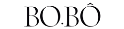 Bo.Bô