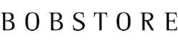 Bobstore