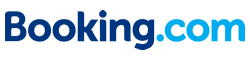 Booking.com
