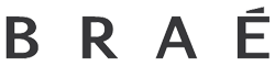 Braé Hair Care