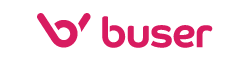 Buser