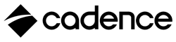 Cadence