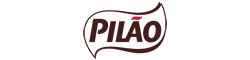 Café Pilão