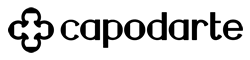 Capodarte