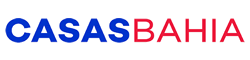 Casas Bahia