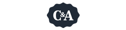 C&A