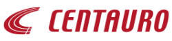 Centauro