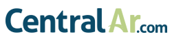 CentralAr