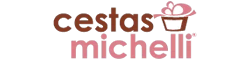 Cestas Michelli