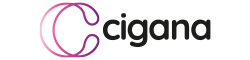 Cigana Beleza