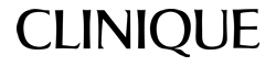 Clinique