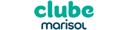 Clube Marisol