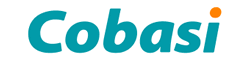 Cobasi