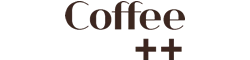 Coffee Mais