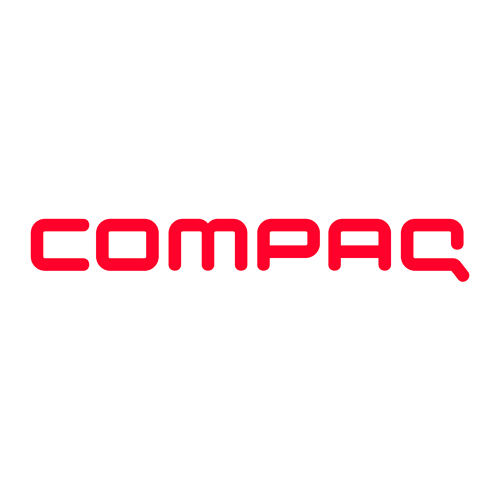 Compaq