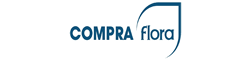 Compra Flora