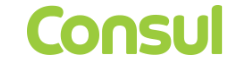 Consul