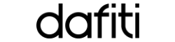 Dafiti