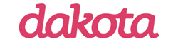Dakota