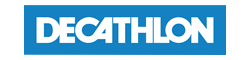 Decathlon