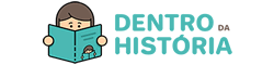 Dentro da História