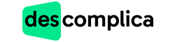 Descomplica
